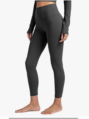 Colorfulkoala Leggings